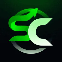 Sports Capitalists - Sports Betting banner