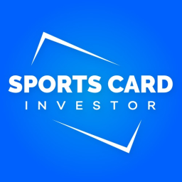 Sports Card Investor banner