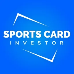 Sports Card Investor banner