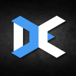 CashKeg | Daily Edge Sports banner
