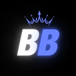 Bet Boulevard | #1 Sports Betting Picks & Chat banner
