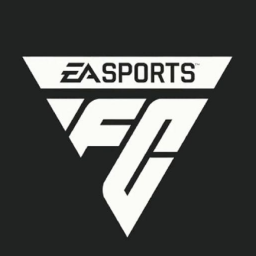 EA Sports FC 26 - Deutsch banner