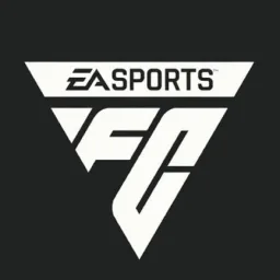 EA Sports FC 26 - Deutsch banner