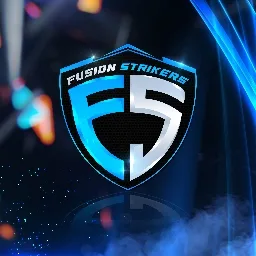 FS  Ξ-SPORTS™ banner