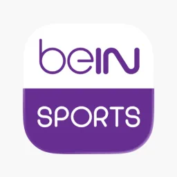 BeIN SPORTS - Süper Lig 2025/2026 banner