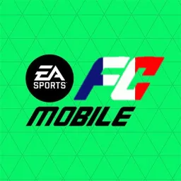 EA Sports FC Mobile France 🇫🇷 banner