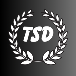Top Sports Debate Locks banner