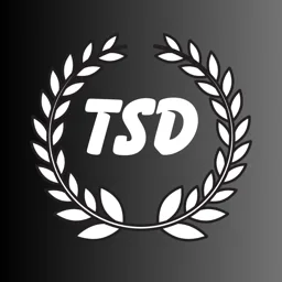 Top Sports Debate Locks banner