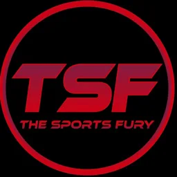 The Sports Fury banner