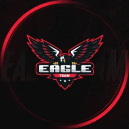Eagle Team E-Sports banner
