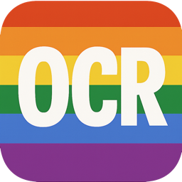 OCR, Running, Hyrox & Endurance Sports banner
