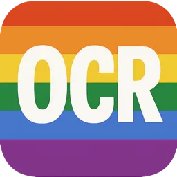 OCR, Running, Hyrox & Endurance Sports banner