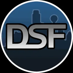 Dallas Sports Fans banner