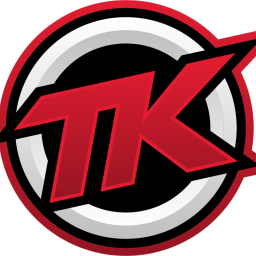 EAFC France | EA SPORTS FC 26 : Team Kinetic banner
