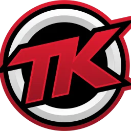 EAFC France | EA SPORTS FC 26 : Team Kinetic banner
