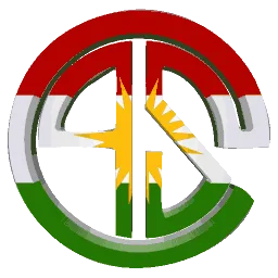 PESHMERGA E-SPORTS banner