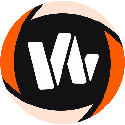 Win Sports #4K banner