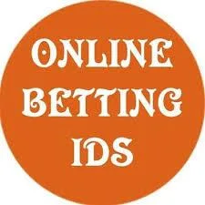IPL BETTING ID