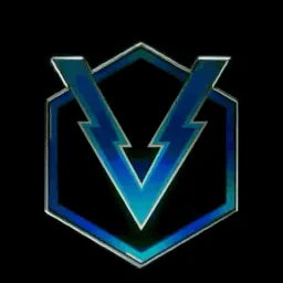 ⚡ Volt e-sports ⚡ banner