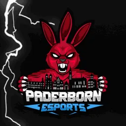 Paderborn E-Sports e.V. banner