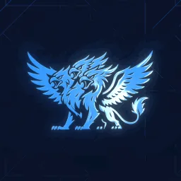 BROTHERS E-SPORTS banner
