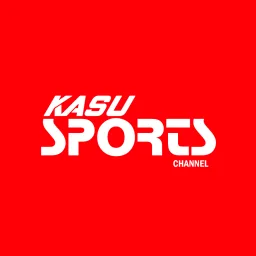Kasu Sports League banner