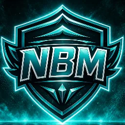 NBM〡Gorilla Tag E-sports banner