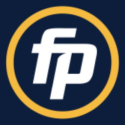 FantasyPros Fantasy Football banner