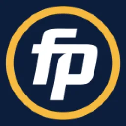 FantasyPros Fantasy Football banner