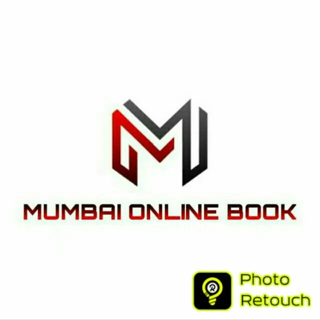 MUMBAI ONLINE BOOK banner