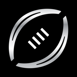 CFB Chat banner