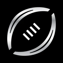 CFB Chat banner