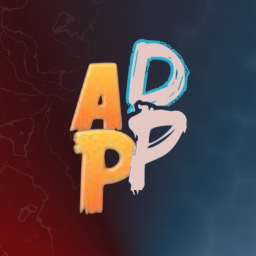Austin & Dr. Profit banner