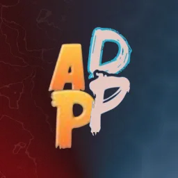 Austin & Dr. Profit banner