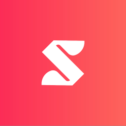 Sharpe Locks banner