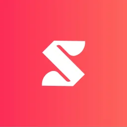 Sharpe Locks banner
