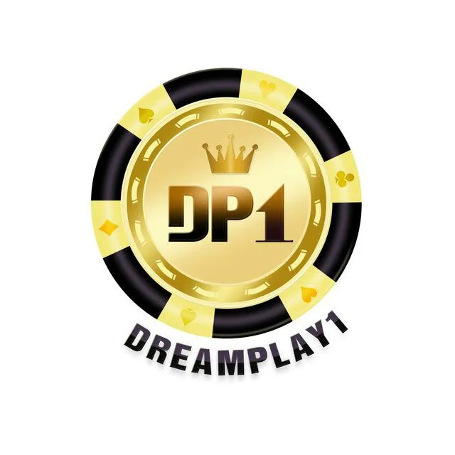 DREAMP1 BOOK banner