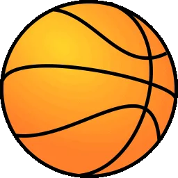 Basketball GM and ZenGM banner