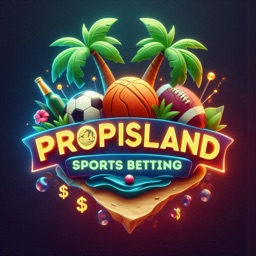 PropIsland banner