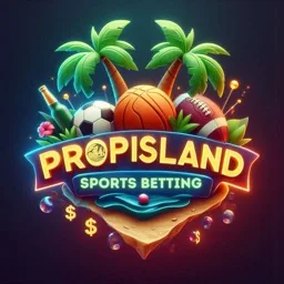 PropIsland banner