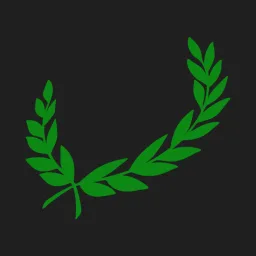 FUT Laurel banner