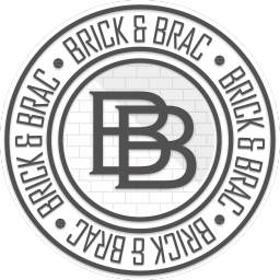 Brick & Brac banner