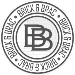 Brick & Brac banner
