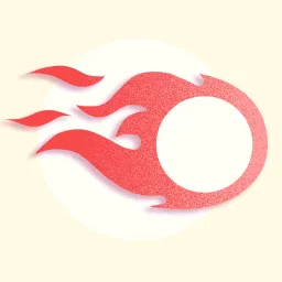 The Marblebase banner