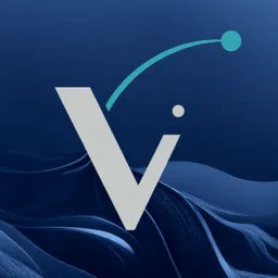 Velorium banner