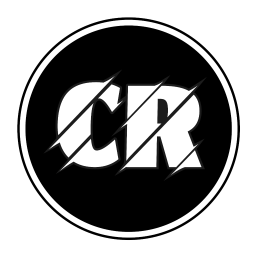 Crippen Rippen banner