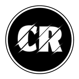 Crippen Rippen banner