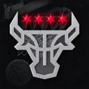 r/chicagobulls banner