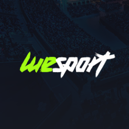 WESPORT Play banner