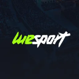 WESPORT Play banner